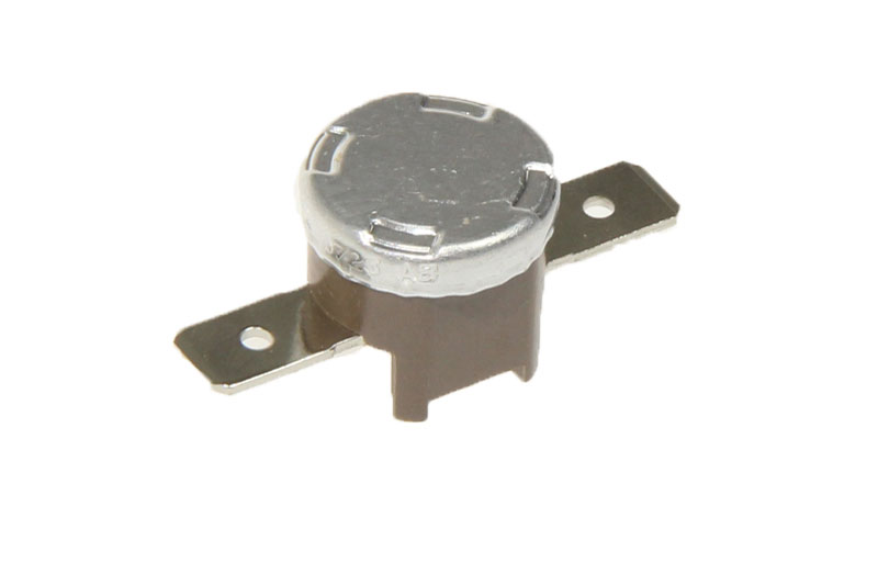 THERMOSTAT 130