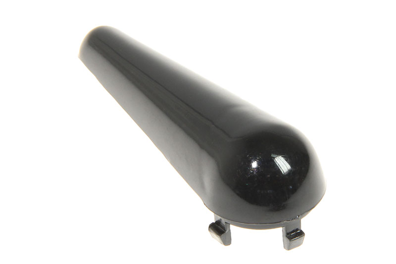 TAKE THE COMMAND VAP.MCE6-P9 (0280