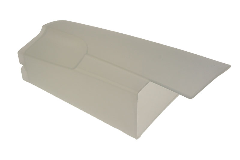 MCE6-P3 WATER TANK (02794