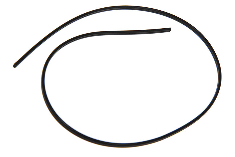 GASKET FOR BASE MCE6-G2 (0286