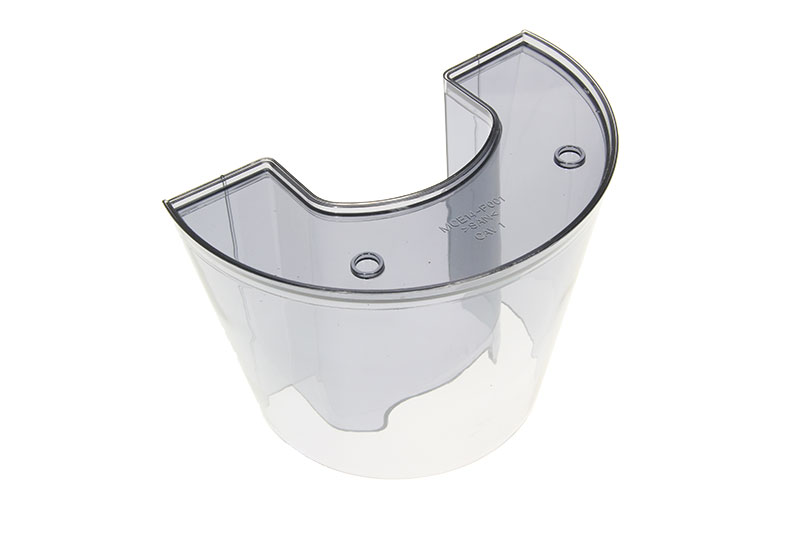 TANK AX. MCE14 (08202)