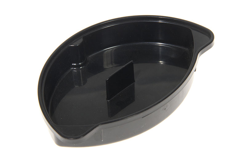 TRAY MCE14-P010 (08213)