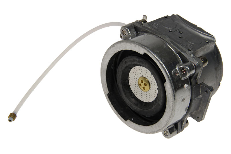 ASS.CALD.1336 POWDER /WAFFLE