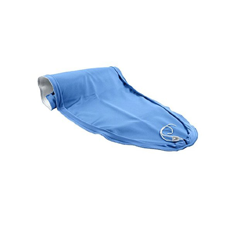 Copriasse Lelit PA019