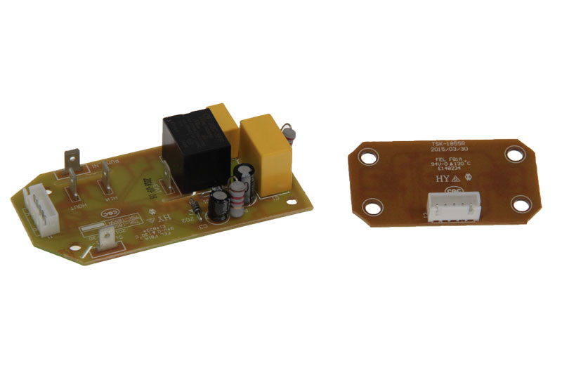 PCB POWER VAPOR VAPOR MCE25