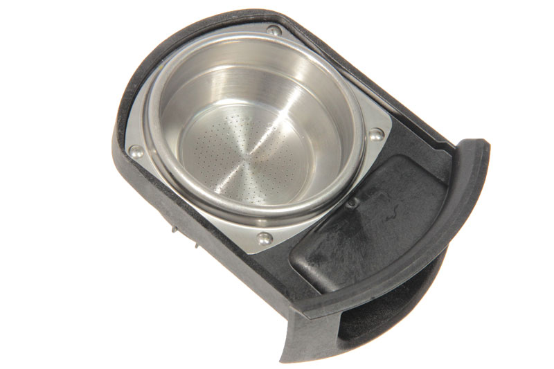 POWDER VERSION DRAWER AXLE MCE28 1301