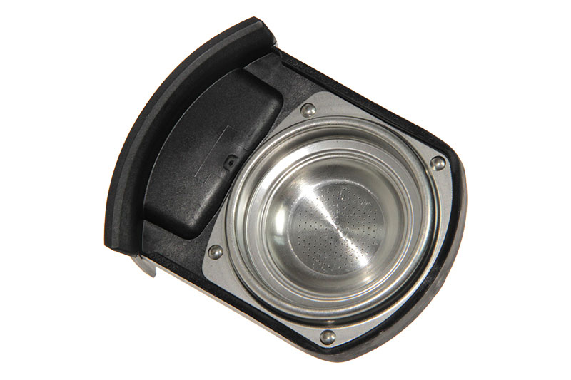 ASS.DRAWER WAFFLE VERSION MCE28 1301