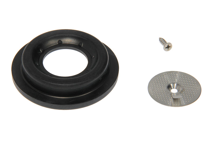 GASKET+SHOWER KIT MCE28 1301