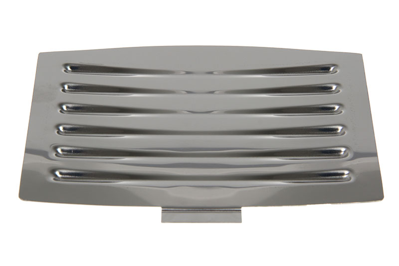 1334 CUP WARMER GRILL