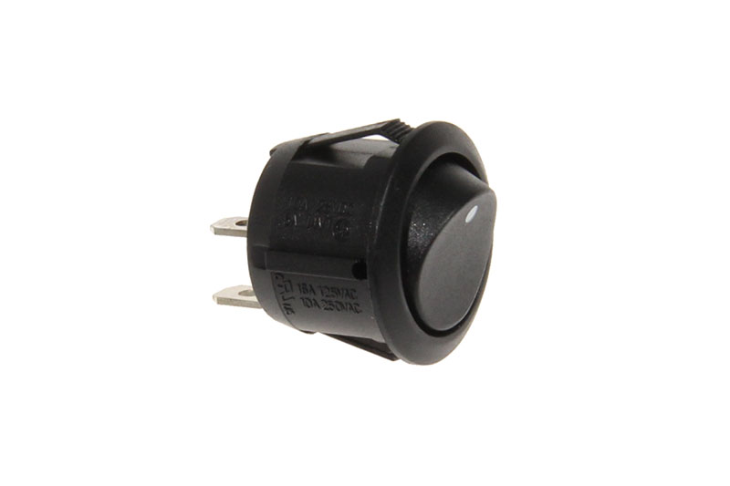 R13 112A 1375 SWITCH