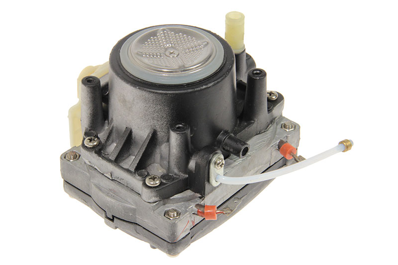 BOILER ASSEMBLY 1378/1379