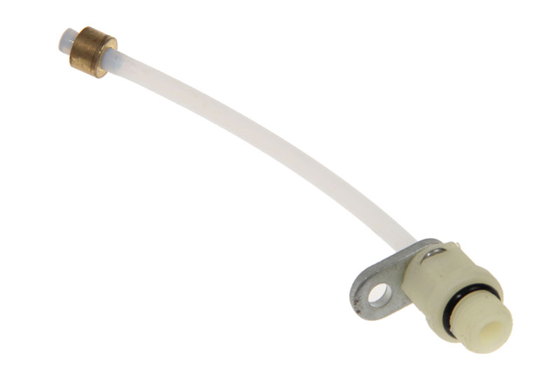 BOILER TUBE ASSEMBLY 1334