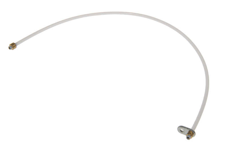 TK 60mm TEFLON TUBE KIT