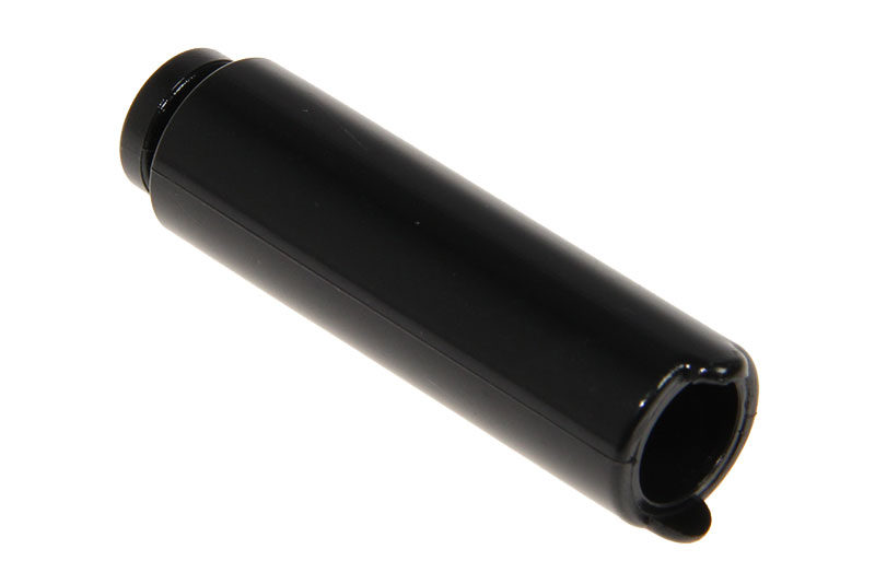 TUBE EST.MCSE/P/25 BLACK