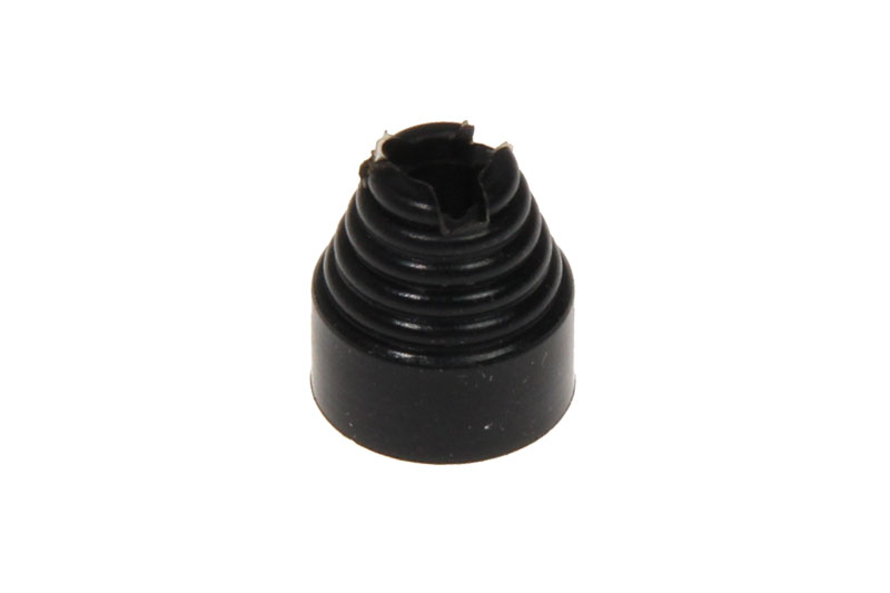 MCSE/G/21 BLACK CONE