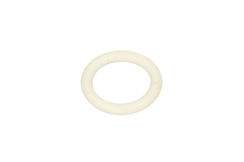 108 MCSE GOLD GASKET