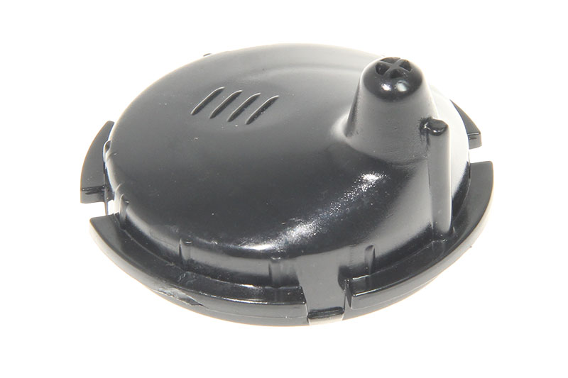 ESE COFFEE FUNNEL MCE-24 (06024)