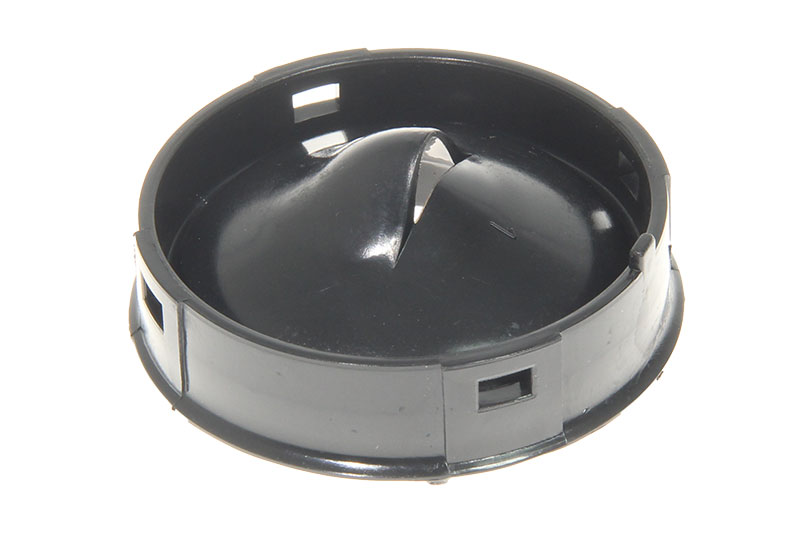 ESE MCE-24 COFFEE CONVEYOR