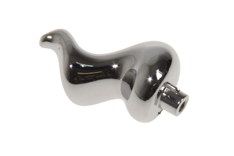 MCE19-M001 (05652) CR KNOB