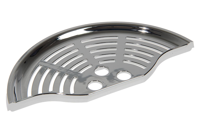 CUP HOLDER MCE19-P013 (0565