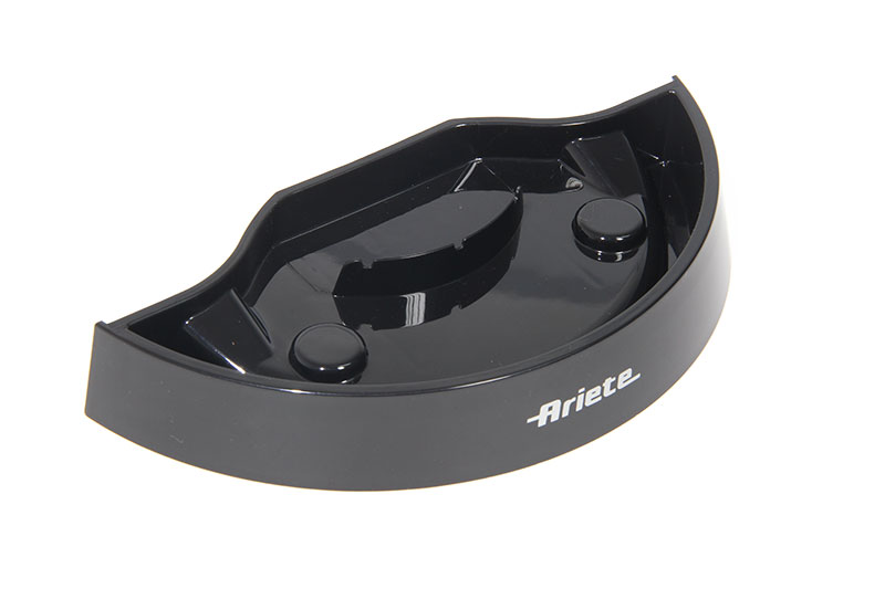 COLLECTION TRAY MCE119 (05660