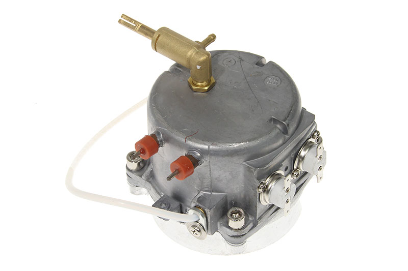 BOILER ASSEMBLY 1337 900W 240V MCE