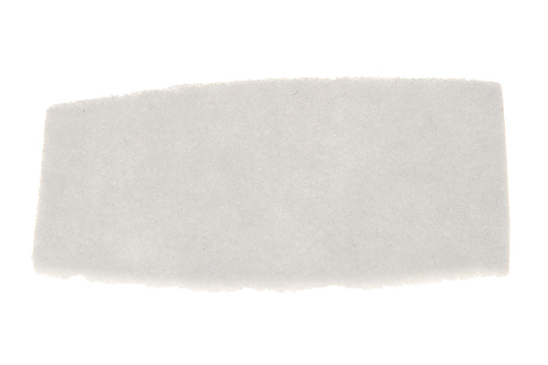 2732 AIR OUTLET FILTER