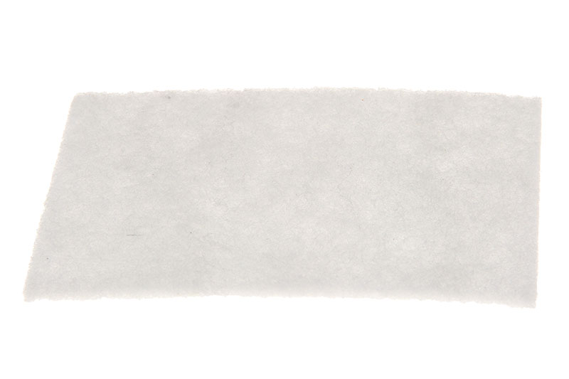 2732 AIR INTAKE FILTER