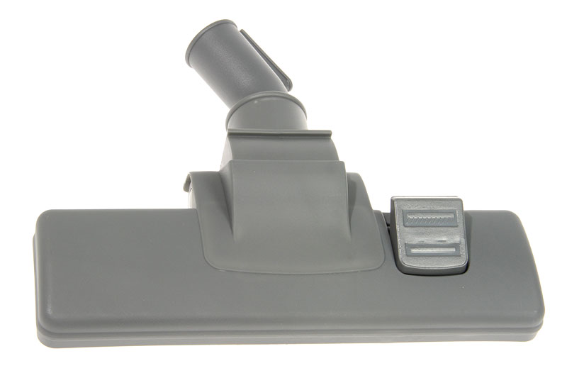 FLOOR BRUSH AXLE 2788 G