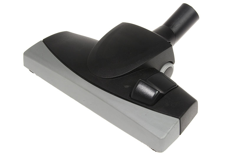 FLOOR BRUSH AXLE 2793 27