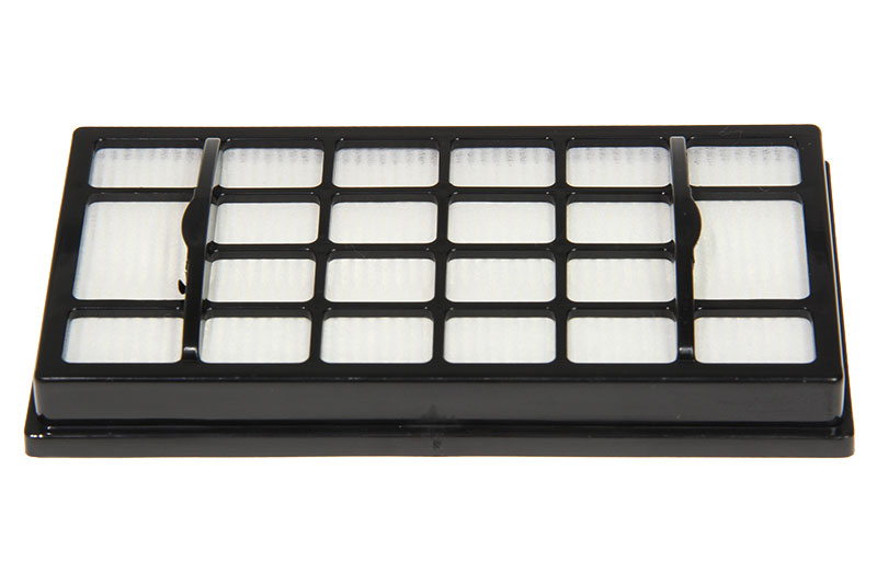 FILTER KIT RIC.4055 X 2793