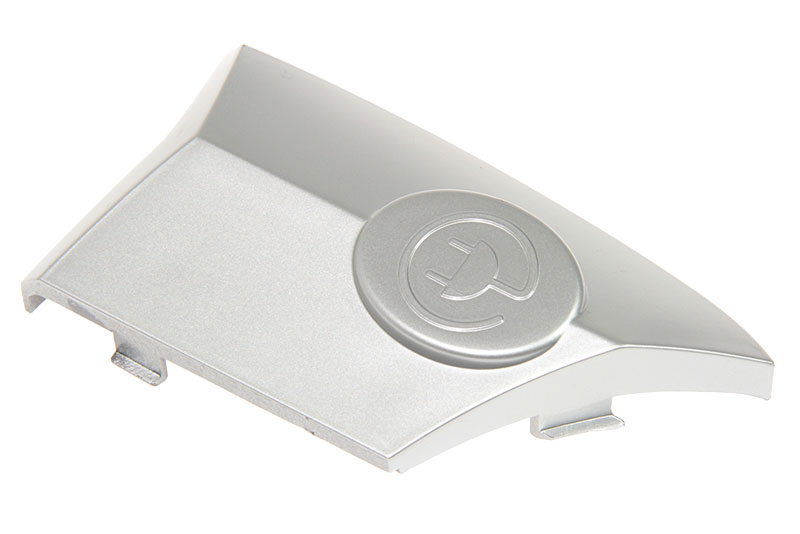 2780 VERN.SI CABLE REEL BUTTON