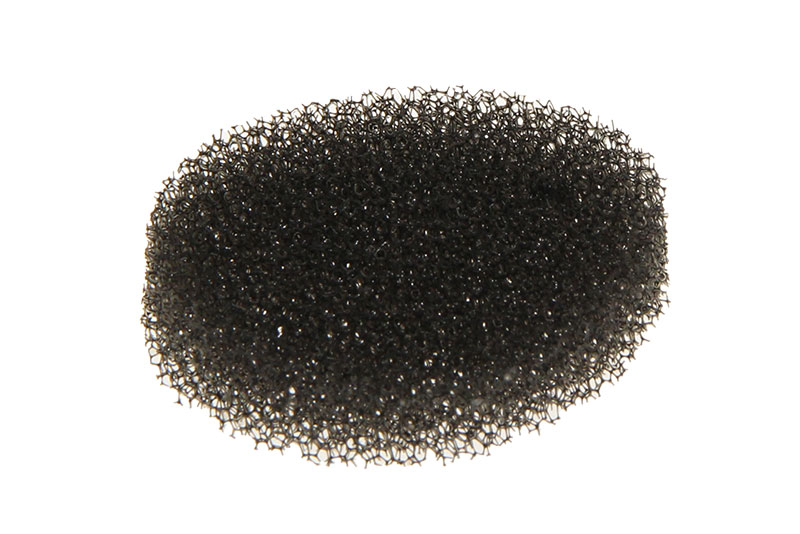 2790 INTERNAL FILTER