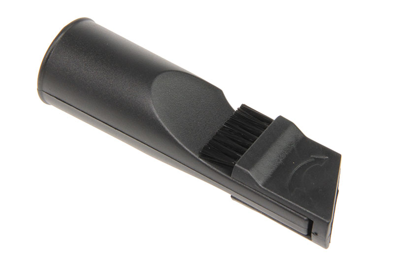 TOOTHBRUSH WITH BRISTLES 2790