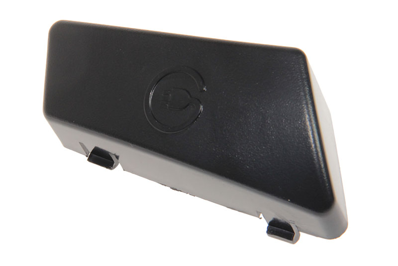 2791 CABLE REEL BUTTON