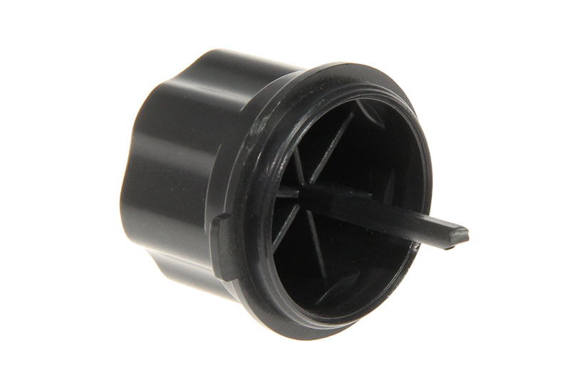 2791 SPEED CONTROL KNOB