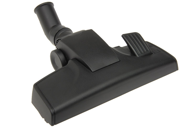 FLOOR BRUSH AXLE 2791