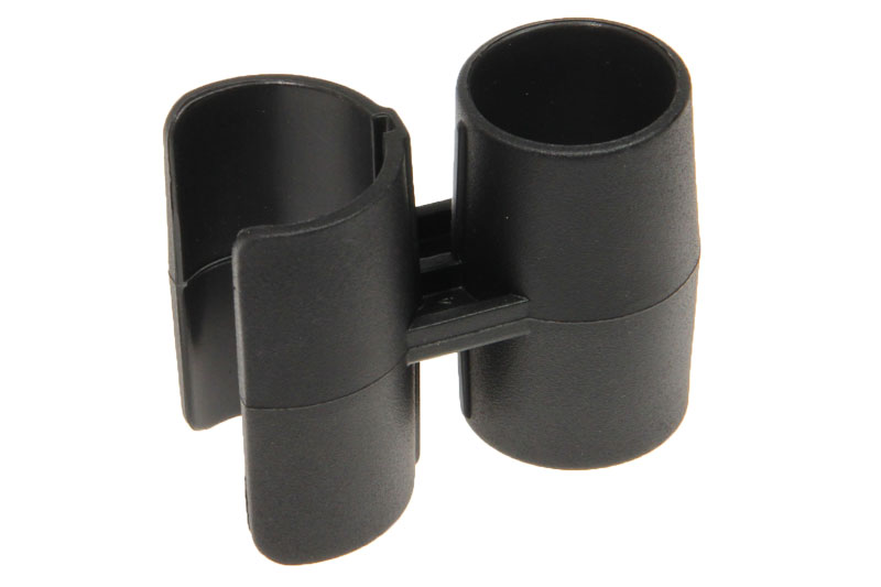 2791 ACCESSORY HOLDER