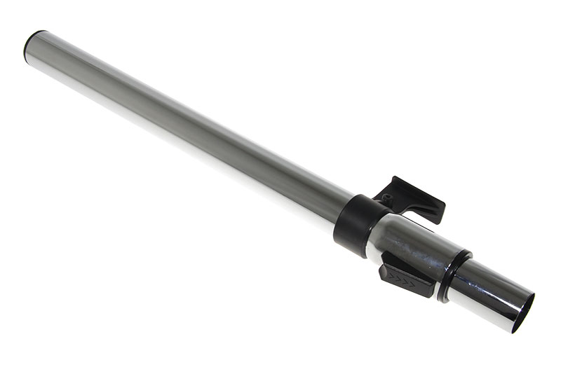 2791 TELESCOPIC TUBE AXLE