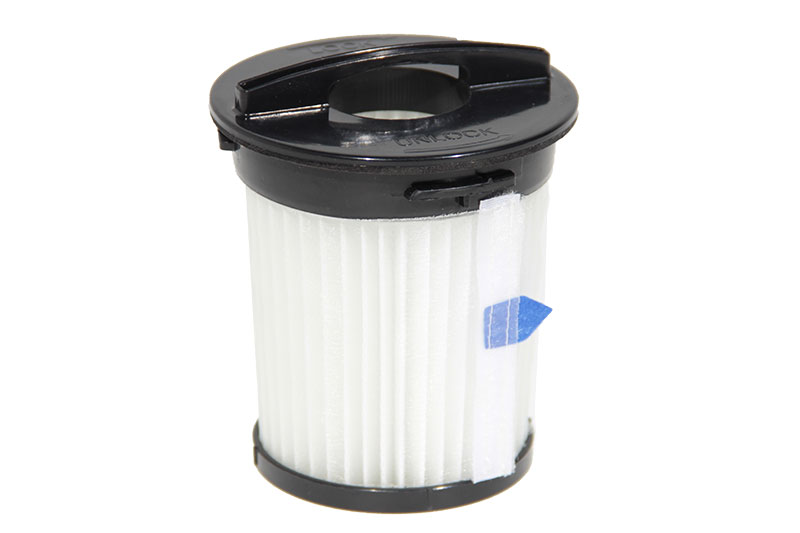 WASHABLE FILTER CONT. 2791