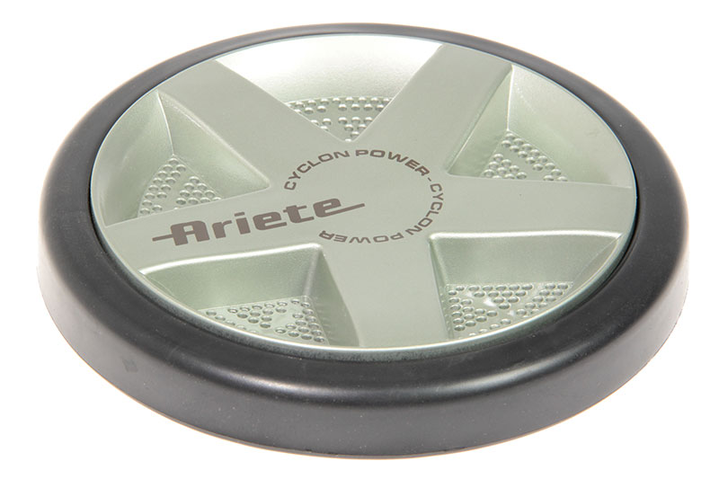 2791 LARGE WHEEL AXLE