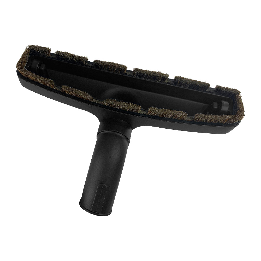 35 mm hard floor brush for vacuum cleaners