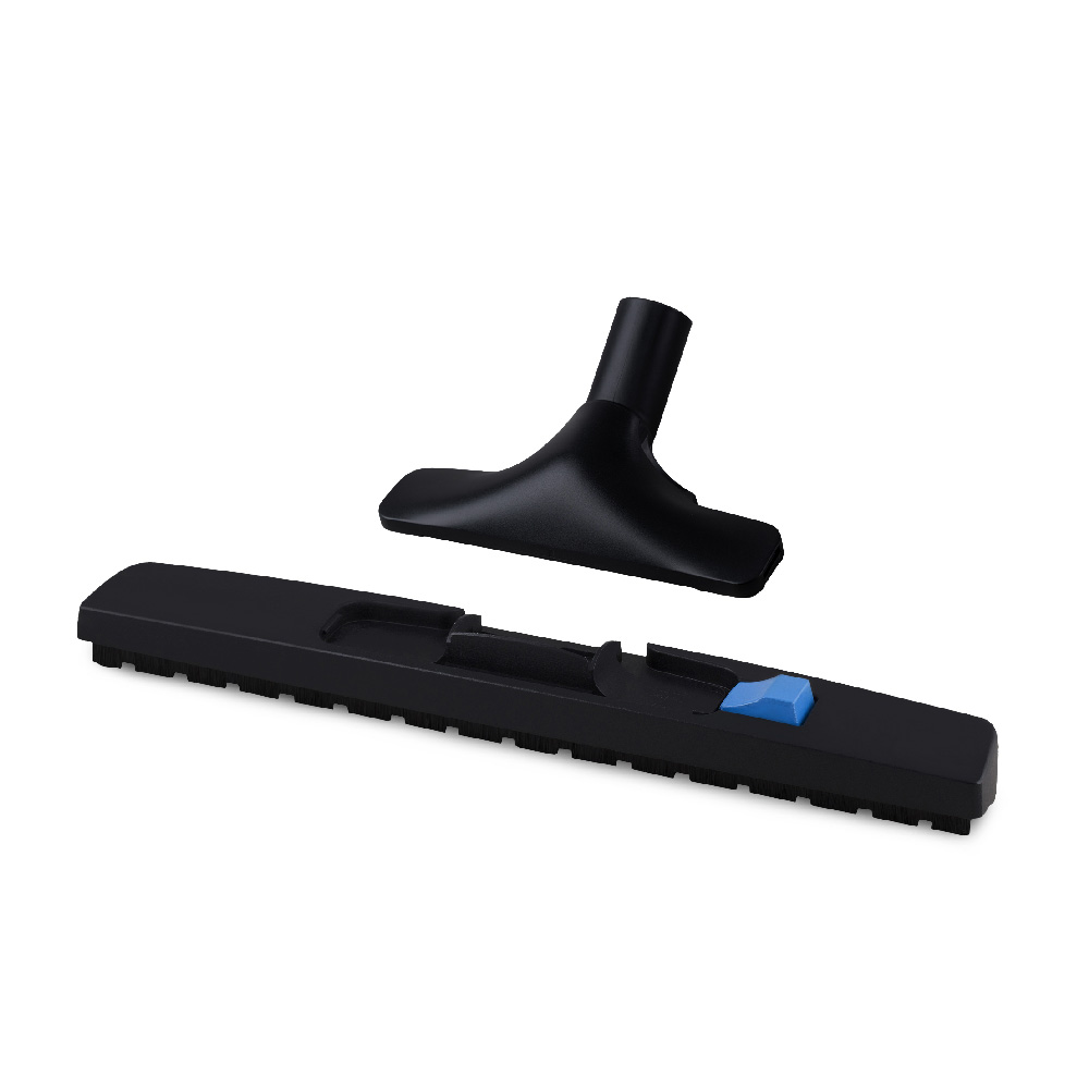 XXL 2-in-1 35mm Universal Floor Brush