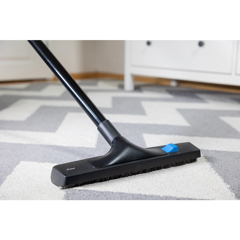 XXL 2-in-1 35mm Universal Floor Brush