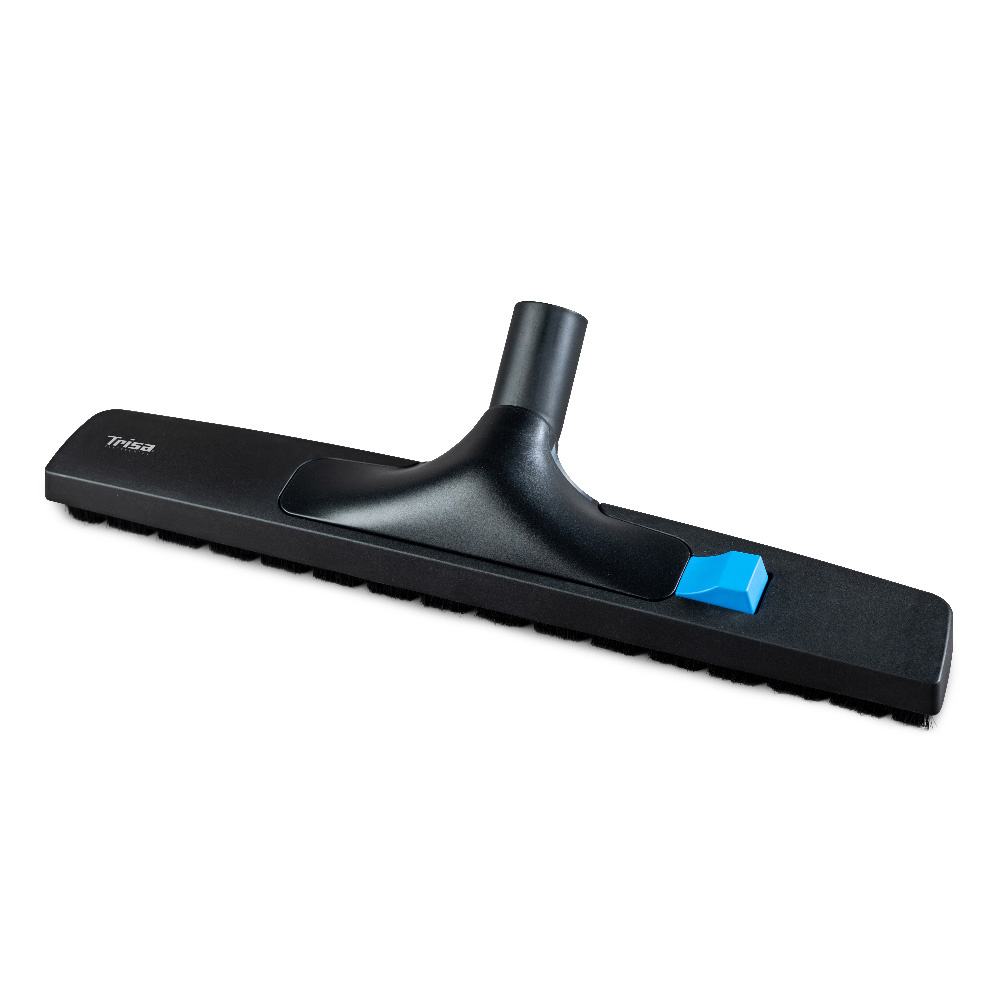 XXL 2-in-1 35mm Universal Floor Brush