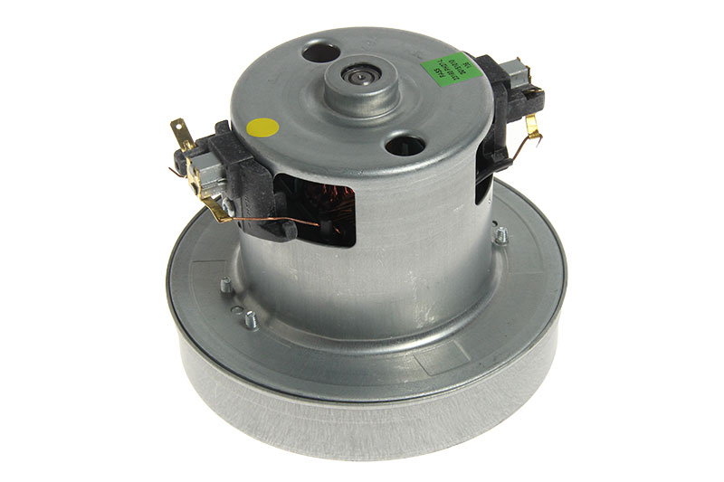 1800/2000W 2784/85 MOTOR