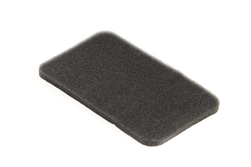 2784 AIR OUTLET FILTER