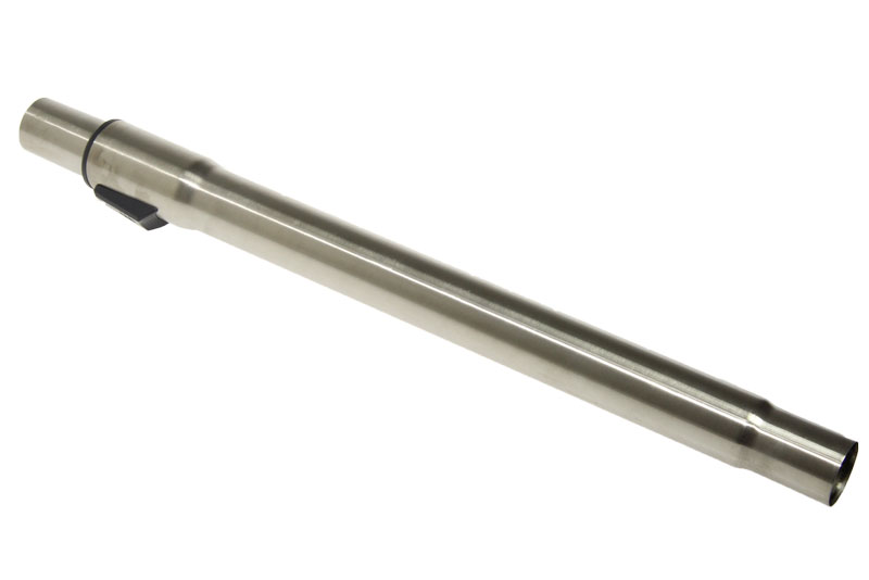 2784 TELESCOPIC TUBE AXLE
