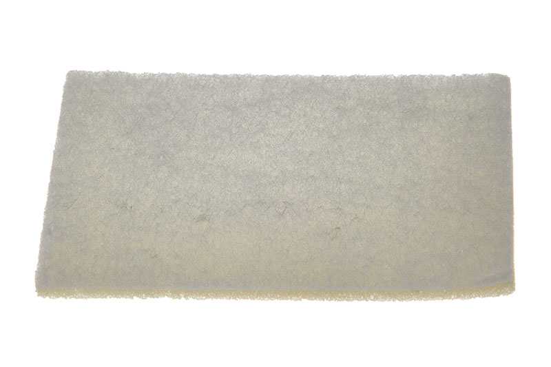 INT.2781 AIR FILTER