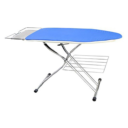 Asse Professionale Normale